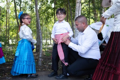 Peruvian_Dance_London_17.07.22-058