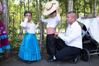 Peruvian_Dance_London_17.07.22-060