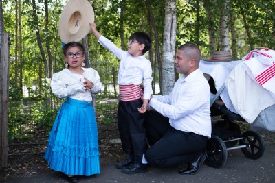 Peruvian_Dance_London_17.07.22-061