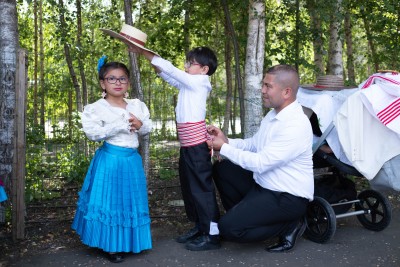 Peruvian_Dance_London_17.07.22-062