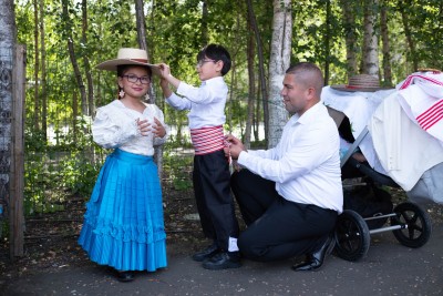 Peruvian_Dance_London_17.07.22-063