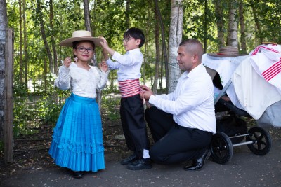 Peruvian_Dance_London_17.07.22-064