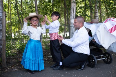 Peruvian_Dance_London_17.07.22-065