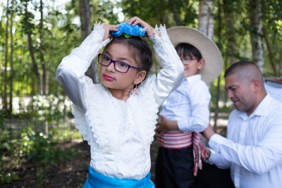 Peruvian_Dance_London_17.07.22-066