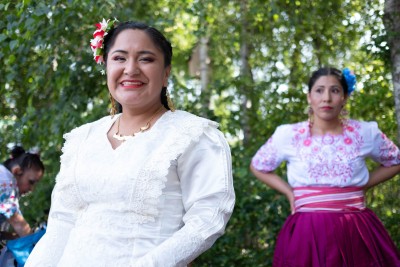 Peruvian_Dance_London_17.07.22-068