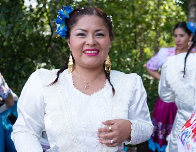 Peruvian_Dance_London_17.07.22-069