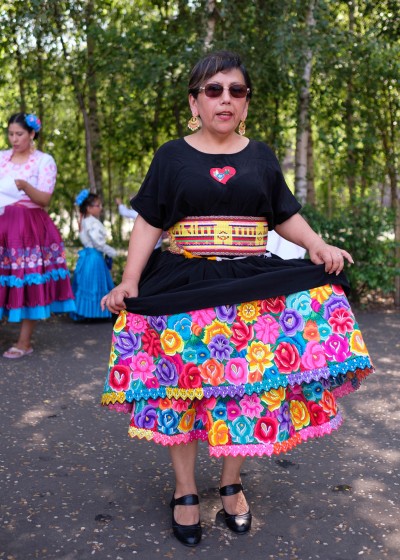 Peruvian_Dance_London_17.07.22-070