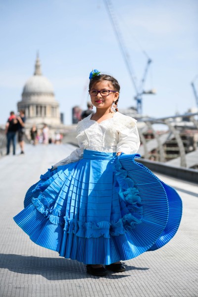 Peruvian_Dance_London_17.07.22-071