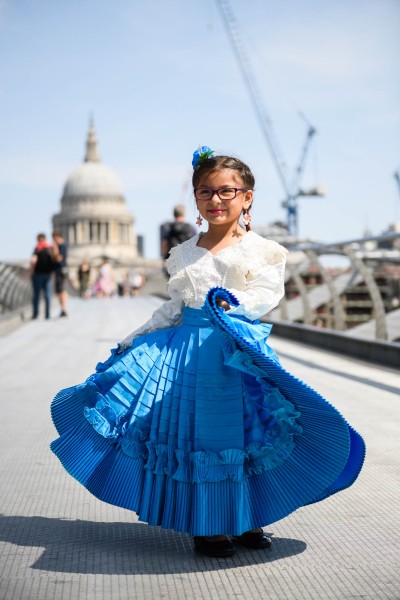 Peruvian_Dance_London_17.07.22-072