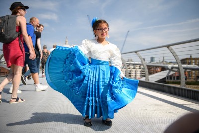 Peruvian_Dance_London_17.07.22-073