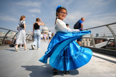 Peruvian_Dance_London_17.07.22-074