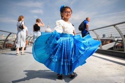 Peruvian_Dance_London_17.07.22-075