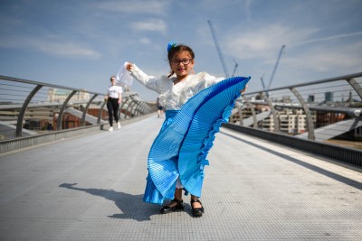 Peruvian_Dance_London_17.07.22-076