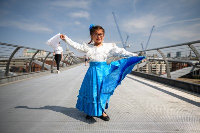 Peruvian_Dance_London_17.07.22-077