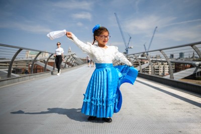 Peruvian_Dance_London_17.07.22-078