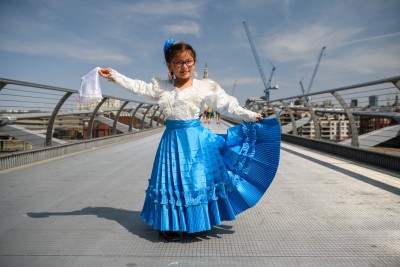 Peruvian_Dance_London_17.07.22-079