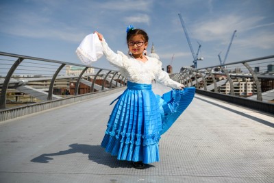 Peruvian_Dance_London_17.07.22-080