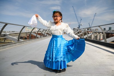 Peruvian_Dance_London_17.07.22-081