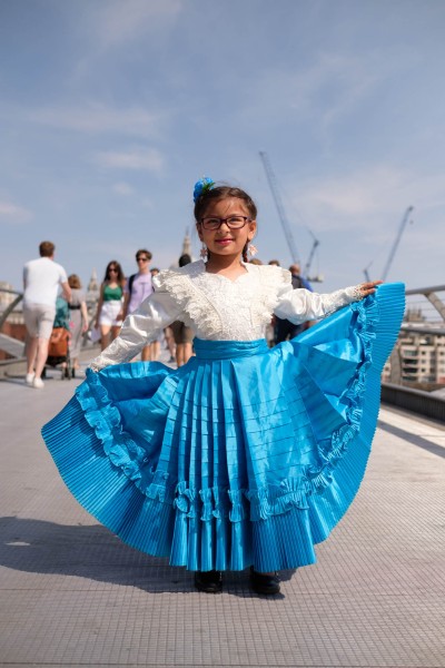 Peruvian_Dance_London_17.07.22-082