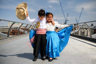 Peruvian_Dance_London_17.07.22-083