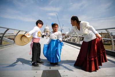 Peruvian_Dance_London_17.07.22-084