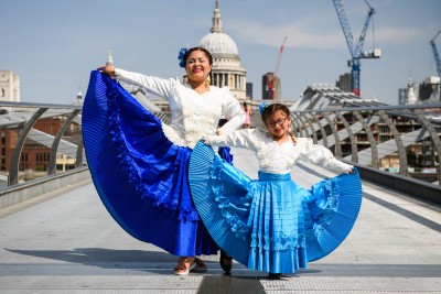 Peruvian_Dance_London_17.07.22-085