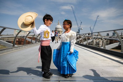 Peruvian_Dance_London_17.07.22-086