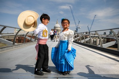 Peruvian_Dance_London_17.07.22-087