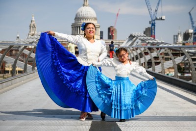 Peruvian_Dance_London_17.07.22-088