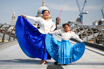 Peruvian_Dance_London_17.07.22-089