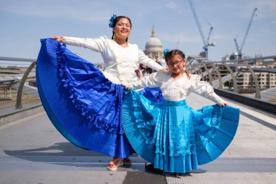 Peruvian_Dance_London_17.07.22-090