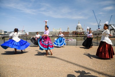 Peruvian_Dance_London_17.07.22-091