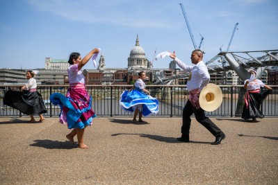 Peruvian_Dance_London_17.07.22-092