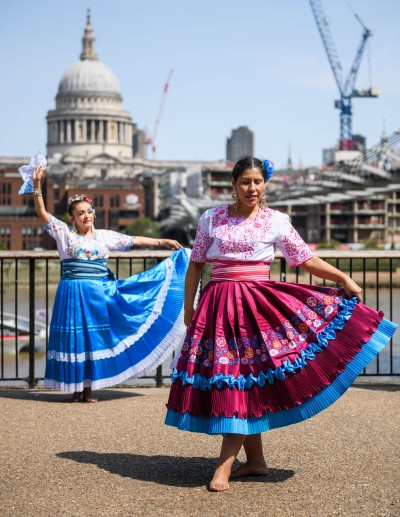 Peruvian_Dance_London_17.07.22-093