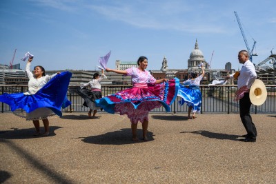 Peruvian_Dance_London_17.07.22-094