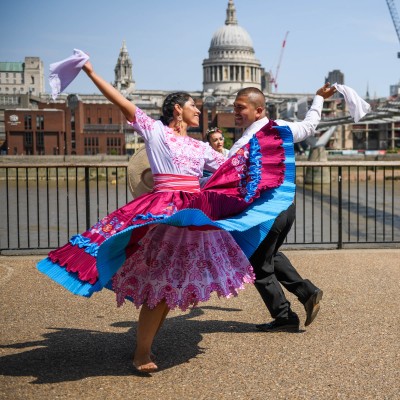 Peruvian_Dance_London_17.07.22-095