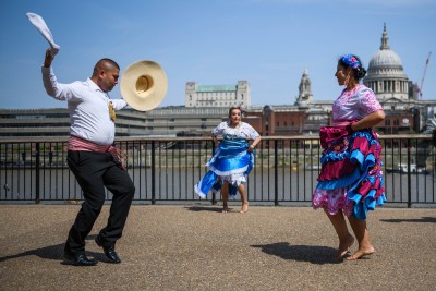 Peruvian_Dance_London_17.07.22-096