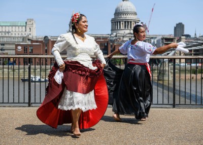 Peruvian_Dance_London_17.07.22-097