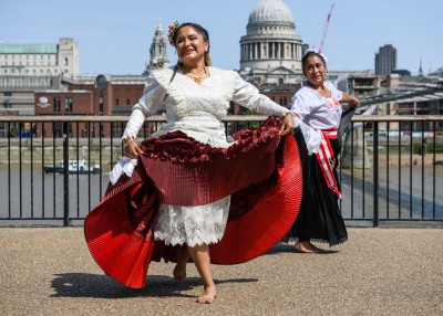 Peruvian_Dance_London_17.07.22-098