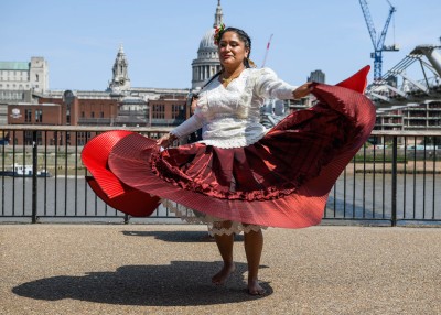 Peruvian_Dance_London_17.07.22-099