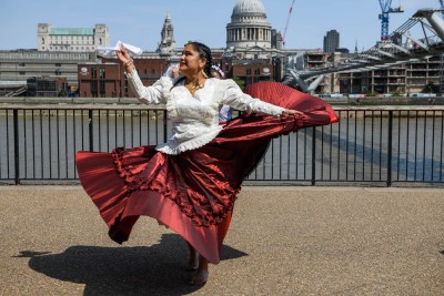 Peruvian_Dance_London_17.07.22-100