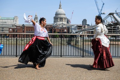 Peruvian_Dance_London_17.07.22-101