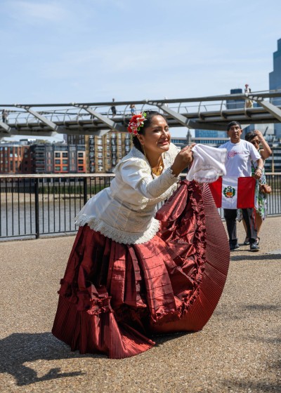 Peruvian_Dance_London_17.07.22-102