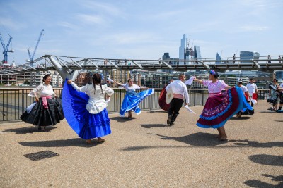 Peruvian_Dance_London_17.07.22-103