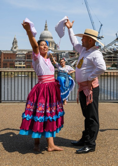 Peruvian_Dance_London_17.07.22-104