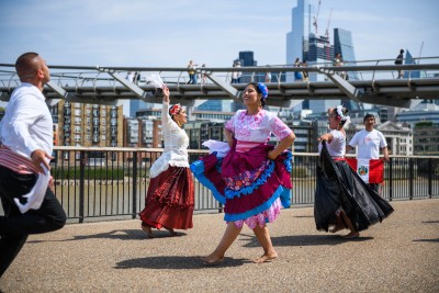 Peruvian_Dance_London_17.07.22-105