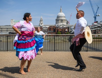 Peruvian_Dance_London_17.07.22-106