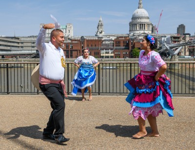 Peruvian_Dance_London_17.07.22-107