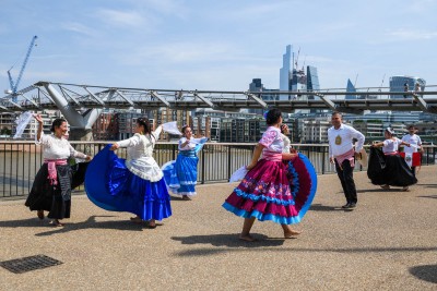 Peruvian_Dance_London_17.07.22-108