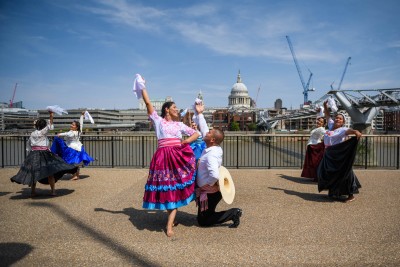 Peruvian_Dance_London_17.07.22-109